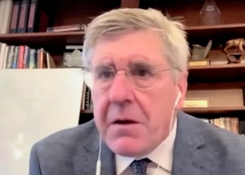 Steve Moore Floats Idea For Making Key Part Of American Dream Affordable Again