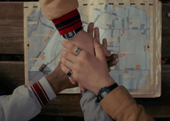 Stranger Things Season 5: Rooting for the Villain | The American Spectator