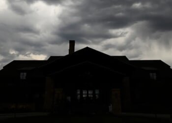 Strong Winds Could Trigger Public Safety Power Shutoff Due To Fire Threat In Colorado