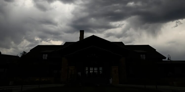 Strong Winds Could Trigger Public Safety Power Shutoff Due To Fire Threat In Colorado