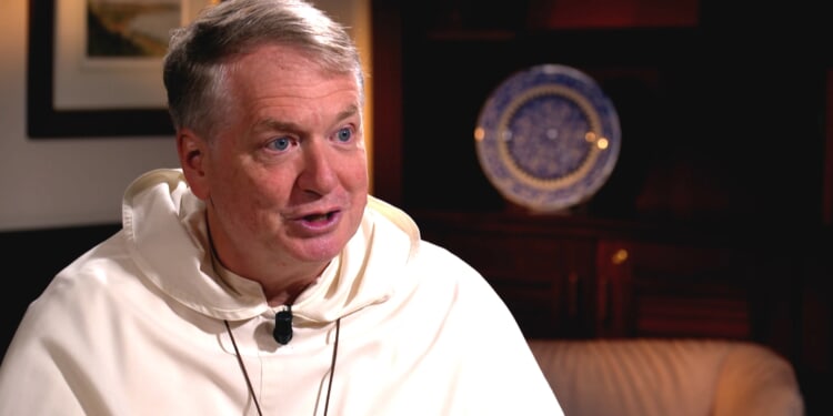 Sydney archbishop urges prayer after deadly attack leaves 12 dead at Bondi Beach Hanukkah event