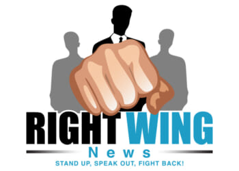 Ten Questions You're Not Supposed to Ask About Islam