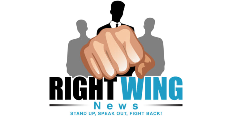 Ten Questions You're Not Supposed to Ask About Islam