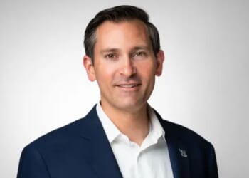 Tennessee Voters Crushed Democrat Hopes as Van Epps Secures GOP Seat [WATCH]