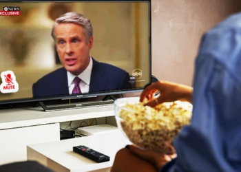 Terry Moran Rants As Trump Calls Somalis ‘Garbage’ but Didn’t Name Biden for Doing It to 77 Million MAGA – Twitchy