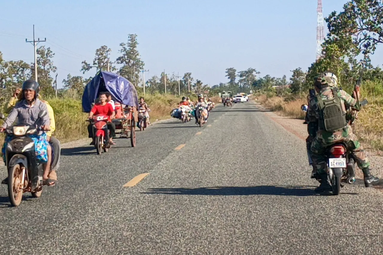 Photo by AFP via Getty Images