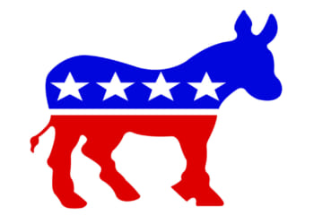 The 25 Reasons I’m Not a Democrat