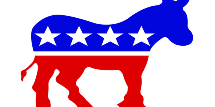 The 25 Reasons I’m Not a Democrat