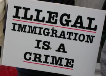 The 5 Worst Illegal Immigration Arguments