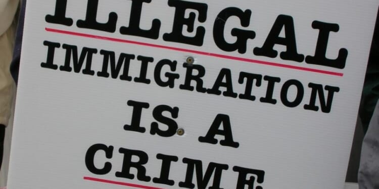 The 5 Worst Illegal Immigration Arguments