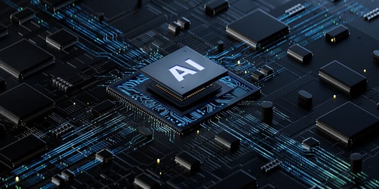 The AI backlash is getting real