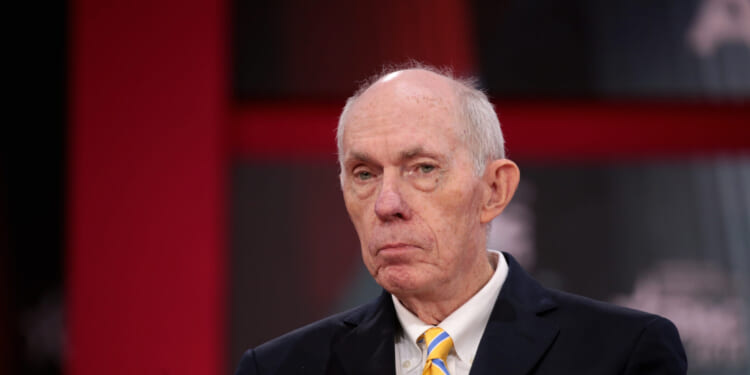 The Case for Wisdom | The American Spectator