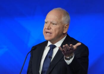 The Family That Called Half the Country Nazis Now Shocked People Fight Back – Twitchy