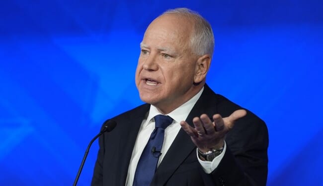 The Family That Called Half the Country Nazis Now Shocked People Fight Back – Twitchy