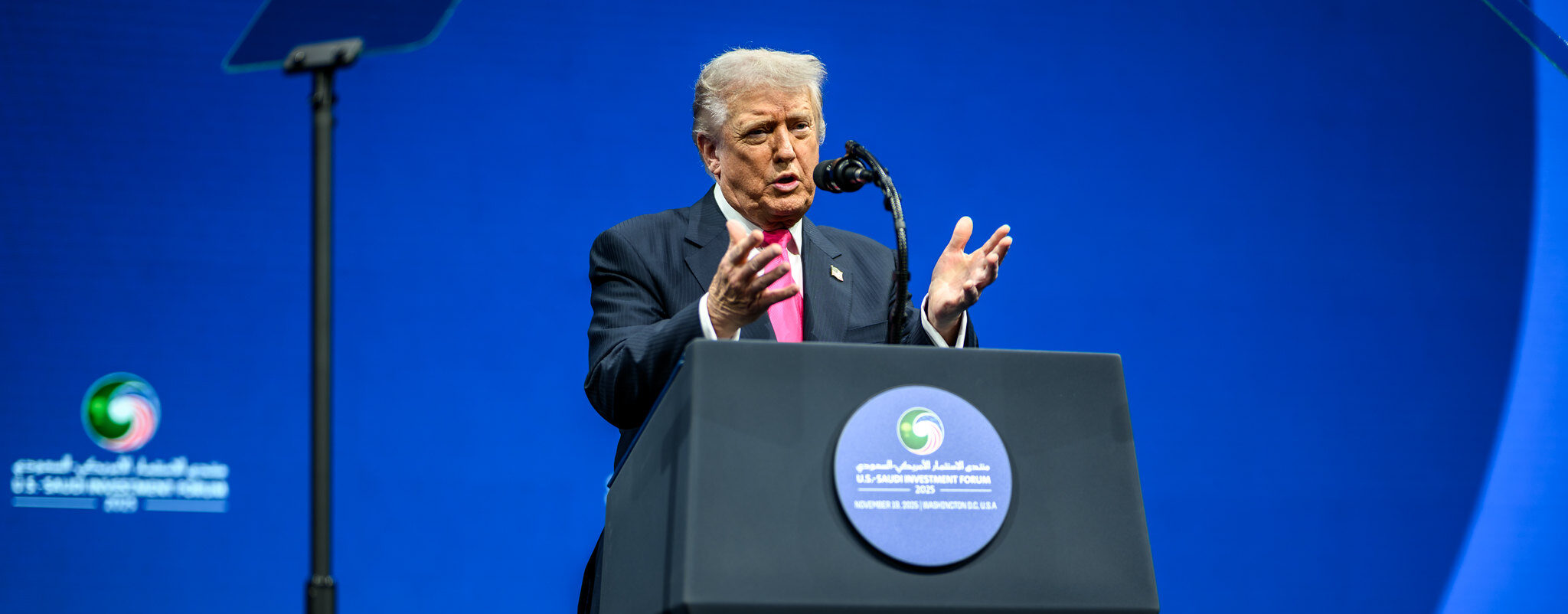 The Fiscal Folly of Handing Out $2,000 Tax Rebates | The American Spectator