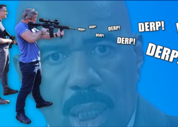 The Hill Reports That Adam Kinzinger Cancels His Paramount Plus Subscription – Twitchy