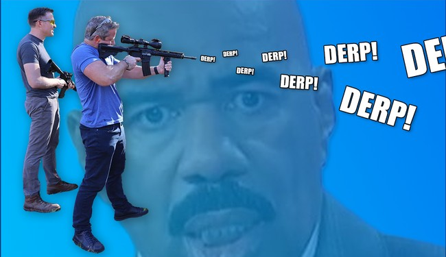 The Hill Reports That Adam Kinzinger Cancels His Paramount Plus Subscription – Twitchy