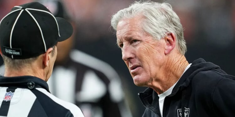 The Latest Evidence Sports Gambling Has Gotten Way Out Of Hand