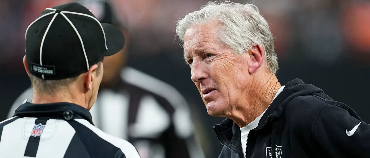 The Latest Evidence Sports Gambling Has Gotten Way Out Of Hand