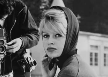 The Left’s Ugly Response to a Beautiful Woman’s Death | The American Spectator