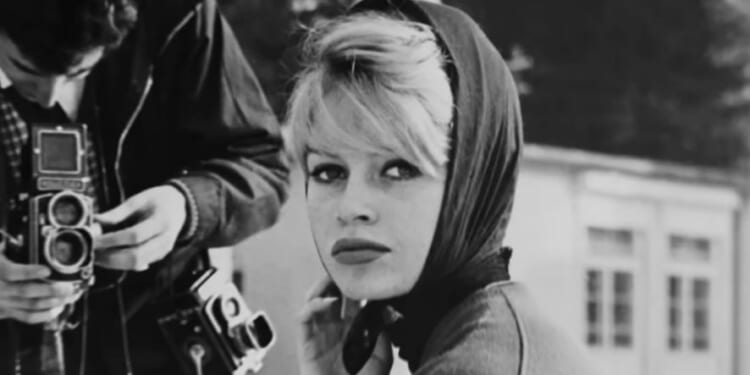 The Left’s Ugly Response to a Beautiful Woman’s Death | The American Spectator