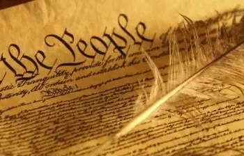 The Measure of a Free People | The American Spectator