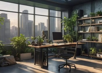 The New Literacy Skill: Learning to Recognize AI Generated Content