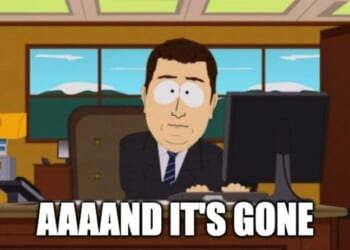 The New Yorker Has a Lot of People Asking Why They Deleted This Steaming Pile of TDS 'Journalism' – Twitchy