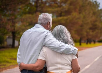 The Quiet Engine Behind Gen Z and Millennial Malaise | The American Spectator