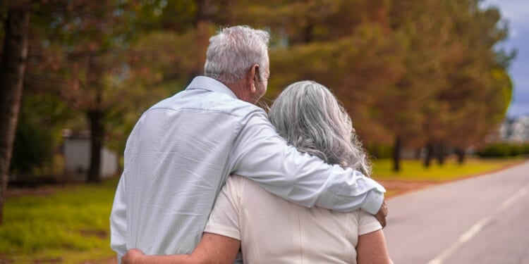 The Quiet Engine Behind Gen Z and Millennial Malaise | The American Spectator