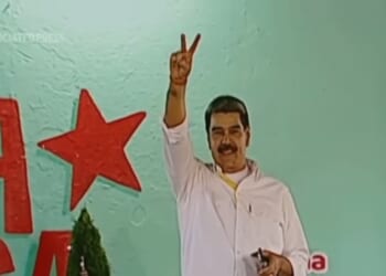 The Sixth Annual Idiot of the Year Awards | The American Spectator