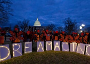 The Sopranos Analogy Jesse Singal Can’t Handle – Twitchy