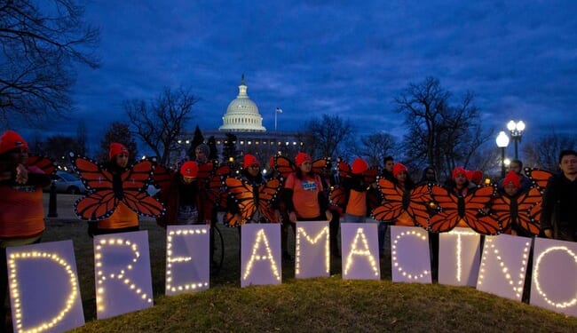 The Sopranos Analogy Jesse Singal Can’t Handle – Twitchy