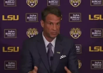 The Spectacle Ep. 305: Lane Kiffin Exposes College Football’s Stupid System | The American Spectator