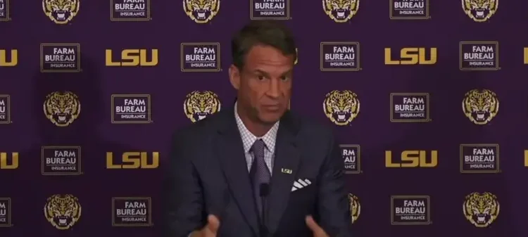 The Spectacle Ep. 305: Lane Kiffin Exposes College Football’s Stupid System | The American Spectator