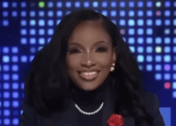 The Spectacle Ep. 307: Three Cheers for Jasmine Crockett! Texas Celebrates! | The American Spectator