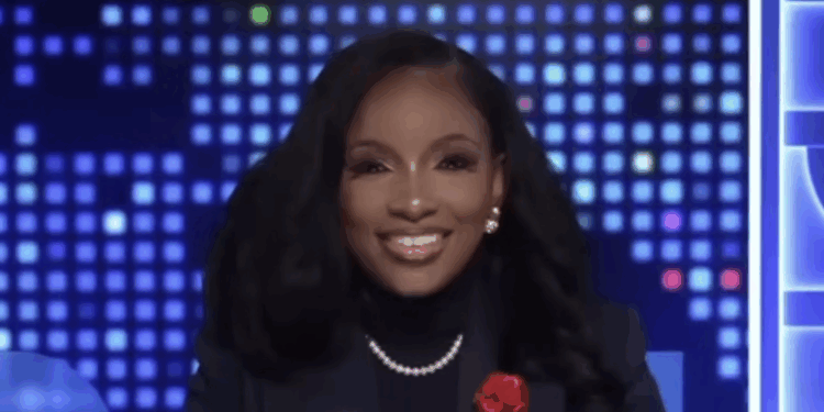 The Spectacle Ep. 307: Three Cheers for Jasmine Crockett! Texas Celebrates! | The American Spectator