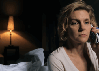 The Spectacle Ep. 309: Conspiracy Watch: Pluribus, Aliens, and What’s Under the Pyramids? | The American Spectator