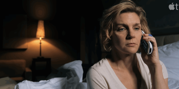 The Spectacle Ep. 309: Conspiracy Watch: Pluribus, Aliens, and What’s Under the Pyramids? | The American Spectator