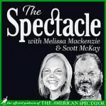 &Amp;Amp;Amp;Amp;Amp;Amp;Amp;Amp;Amp;Amp;Amp;Amp;Amp;Amp;Amp;Amp;Amp;Amp;Amp;Amp;Amp;Amp;Lt;I&Amp;Amp;Amp;Amp;Amp;Amp;Amp;Amp;Amp;Amp;Amp;Amp;Amp;Amp;Amp;Amp;Amp;Amp;Amp;Amp;Amp;Amp;Gt;The Spectacle&Amp;Amp;Amp;Amp;Amp;Amp;Amp;Amp;Amp;Amp;Amp;Amp;Amp;Amp;Amp;Amp;Amp;Amp;Amp;Amp;Amp;Amp;Lt;/I&Amp;Amp;Amp;Amp;Amp;Amp;Amp;Amp;Amp;Amp;Amp;Amp;Amp;Amp;Amp;Amp;Amp;Amp;Amp;Amp;Amp;Amp;Gt; Ep. 122: Biden V. Trump: How Can Trump Lose? 3 spectacle