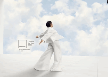 The Spectator P.M. Ep. 176: Pantone’s Color of the Year — White — Angers the Woke Left | The American Spectator