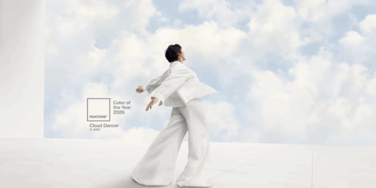 The Spectator P.M. Ep. 176: Pantone’s Color of the Year — White — Angers the Woke Left | The American Spectator