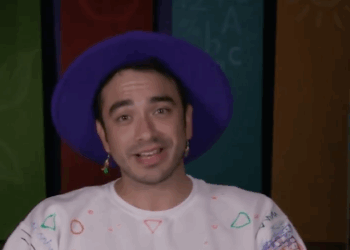 The Spectator P.M. Ep. 178: Seattle Public Schools Indoctrinates Kids With LGBTQ Curriculum | The American Spectator