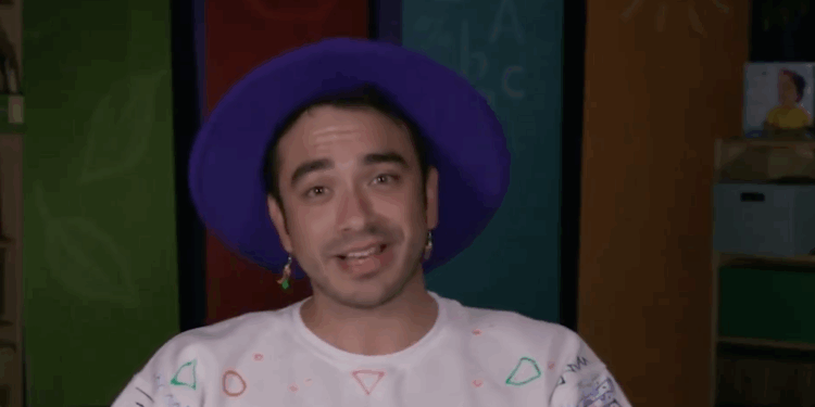 The Spectator P.M. Ep. 178: Seattle Public Schools Indoctrinates Kids With LGBTQ Curriculum | The American Spectator