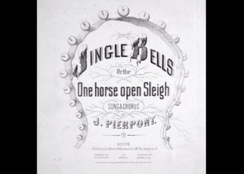 The Spectator P.M. Ep. 180: The Woke Claims Jingle Bells Is Racist | The American Spectator