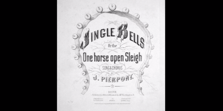 The Spectator P.M. Ep. 180: The Woke Claims Jingle Bells Is Racist | The American Spectator