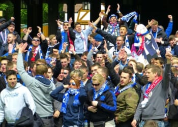 The Timeless Power of Melody | The American Spectator