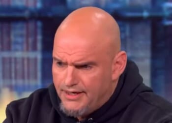 The Weekend Spectator Ep.52: Will Fetterman Run in 2028? | The American Spectator