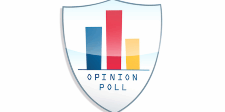 The public might not believe in trade-offs, but they exist regardless