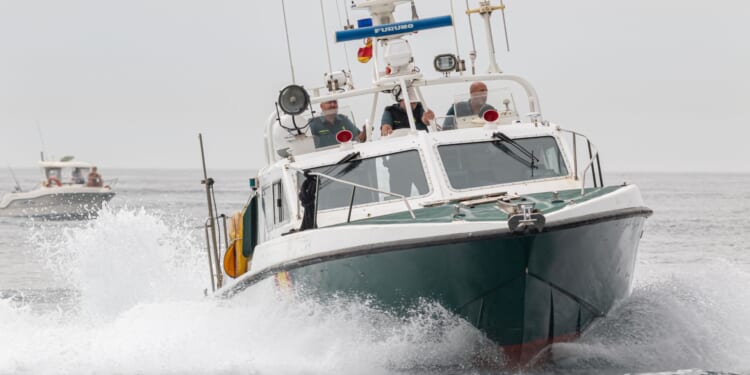 Three Dead and One Critically Injured After Speedboat Accident on Florida’s Gulf Coast